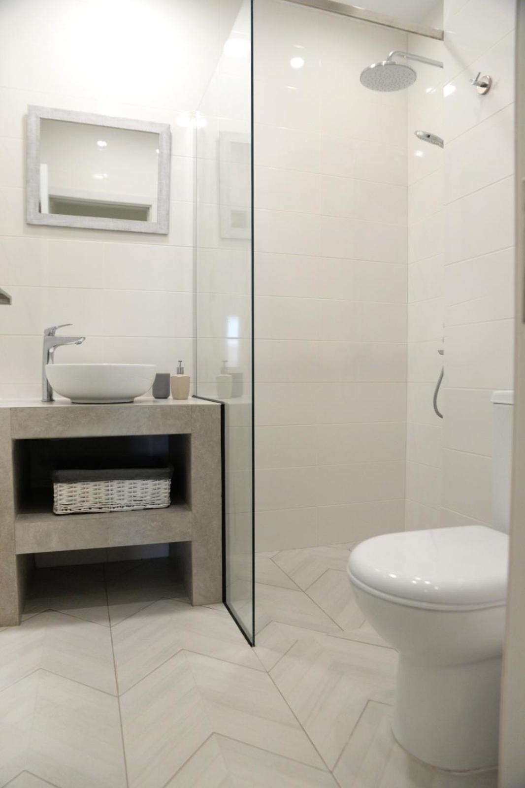 Calma Apartment 마소우리 외부 사진